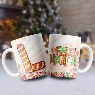 vectores plantilas NAVIDAD,FESTEJO,FESTIVIDAD,ALFABETO,ABECEDARIO,